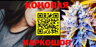 прущие грибы Апрелевка