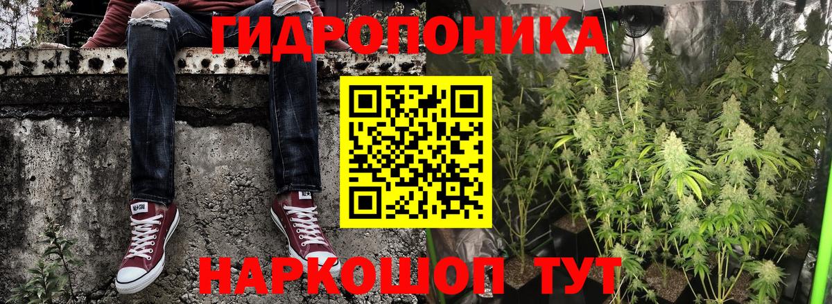 Бошки Шишки White Widow  МАРИХУАНА AK-47  Вход с VPN  Верхний Уфалей  Бошки марихуана THC 21%  Бошки марихуана MAZAR 